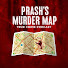 w8UYRObpEio-channel-avatar-Prash's Murder Map: True Crime Podcast