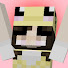 NQndS2hKH_k-channel-avatar-Buzy Bee