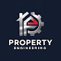 Property Engineering 工程师讲买房 avatar