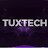 TUXTECH