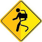 Walking & Driving Incognito Avatar
