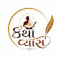oM3v_-nXzHo-channel-avatar-Katha Vyas