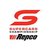 Supercars