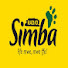 tiiLk821EB0-channel-avatar-Simba ku Lutimbe