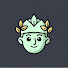 qoxdmhAC8Ek-channel-avatar-斯多葛重置