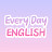 Study English with me