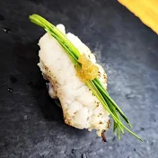 こっぴの飯