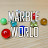 Marble World