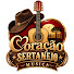 fPvqxW9HZUc-channel-avatar-Coracao Sertanejo Musica
