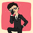 wBZy_dG-o5w-channel-avatar-Almost