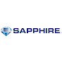 Sapphire Balconies logo