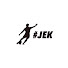 LN4w5winfDA-channel-avatar-JAPAN ELITE KICKING
