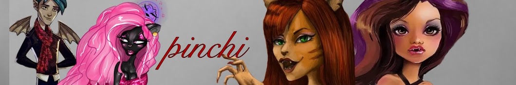 Sasha LuniCat YouTube channel avatar