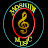 Moshidi Monyanya  DJ Boogieman International  TJ4 