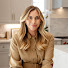 SAKFSMZkHU8-channel-avatar-Claire Guentz, Raleigh Real Estate Agent 