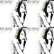 thumbnail img1x1