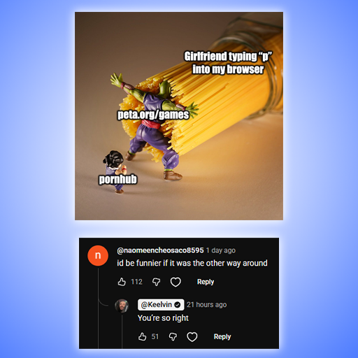 meme Here's the 10th meme in this format you've seen today : r