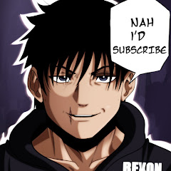 Rexon Avatar