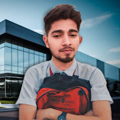 PreemanJ