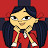 Kitty total drama