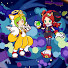 a7KOpRZ2_zE-channel-avatar-★Haru&NikkiTheGachaVarietyAngels★