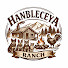 fMMzPiNgKGE-channel-avatar-Hanbleceya Ranch