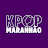 Kpop Maranhão