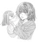 佐和田あべん VTuber 大頭貼