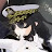 @중대장-genshin