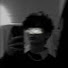 ws_4qFJO7ZA-channel-avatar-Ilovelylyyy