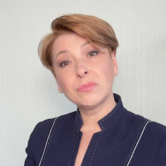 Волошина. Без иллюзий