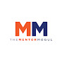The Mentor Mogul logo