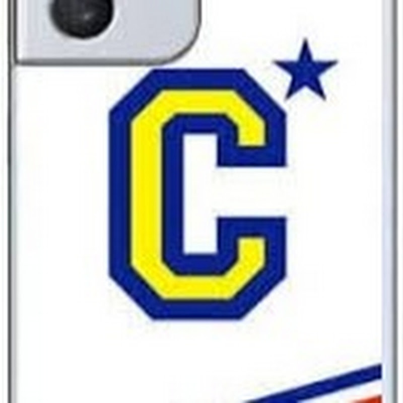 チア cheerleaderアンドgogoダンスdancerチャンネルch