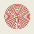 haeI_ZUTrfA-channel-avatar-The Quest For Zest