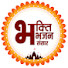 jbQPfxxGuYE-channel-avatar-Bhakti Bhajan Sansaar