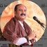 OQdmHcgWryo-channel-avatar-भक्ति भावना 🙏