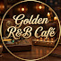 c-9NmiI_ihg-channel-avatar-Golden R&B Café