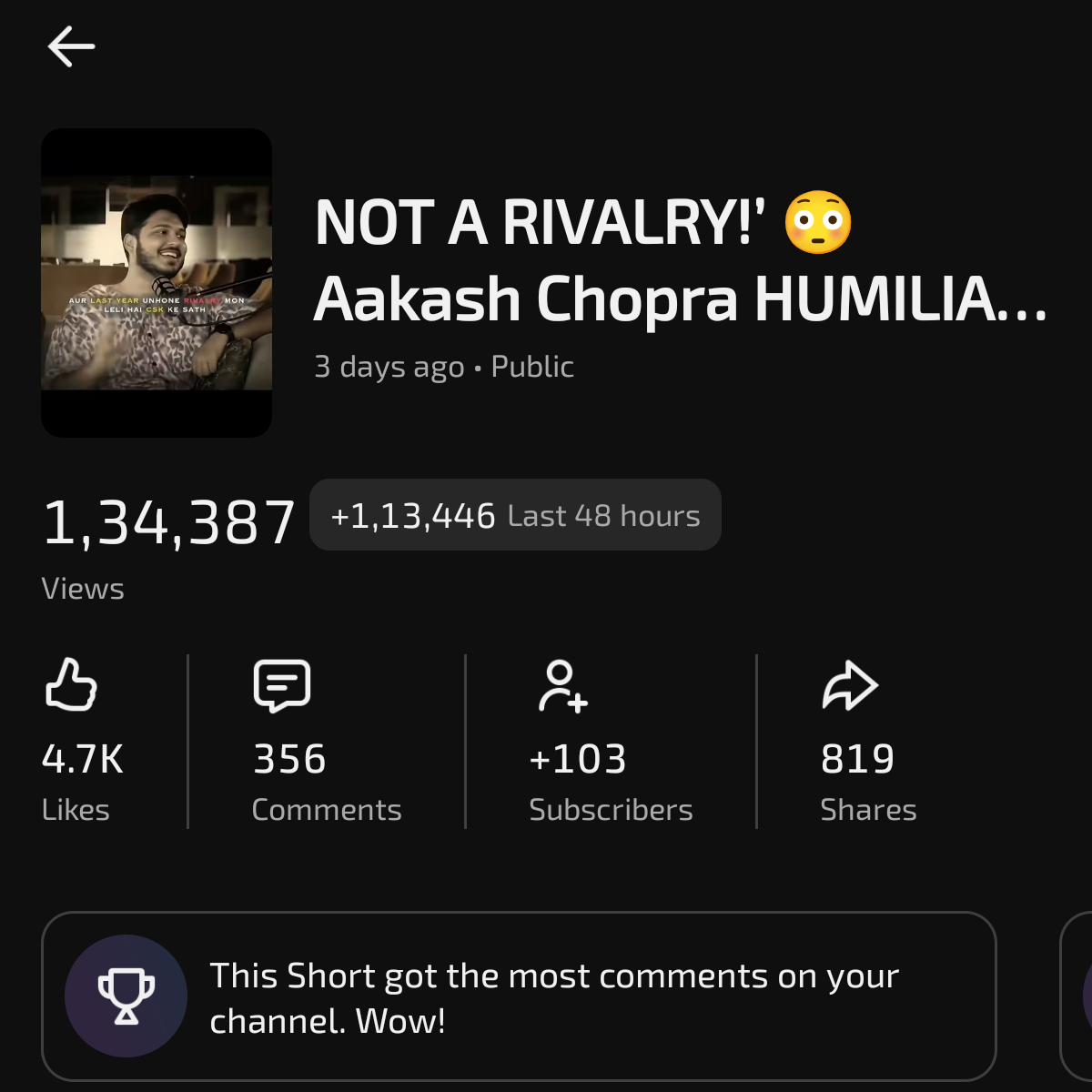 Post from Aryan_addicz