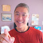 Smart Tech For Any Age Avatar