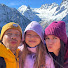 h9g0Wvp9fjM-channel-avatar-MEKRYUCHINO TRAVEL FAMILY