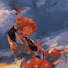 EZm2LTh4Bbc-channel-avatar-Anime_KNY