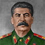 Stalin logo