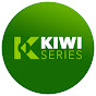 Cameroon channel KIWI SERIES