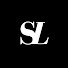 OhTlBls5Ueo-channel-avatar-Superluxe