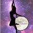 zJfk788UvOI-channel-avatar-Bonnie Astrology