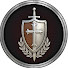 4wijnDbDkSk-channel-avatar-Medieval Mind Revealed