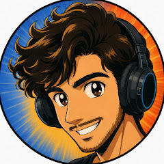 datmikeg