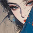 r18xdh3NNuc-channel-avatar-花朝剧场