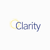 Anita Bruinsma - Clarity Personal Finance Canada