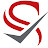 Strobel America